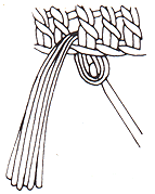 Enkelt