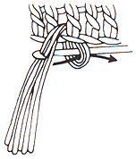 Enkelt