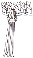enkelt