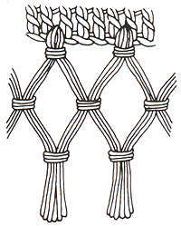 Tredobbelt